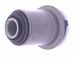 Oem 48654-22030 Front Control Arm Rear Bushes Lagere Controlering voor TOYOTA-KROON