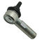 45046-19175 autoband Rod End Outer For Toyota Celica Corolla