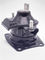 50810-sda-A02 Motor van een autosteun - steun voor Honda Accord Cm4 Cm5