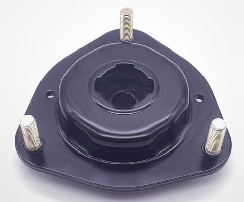 48609-44040 Voorkant Absorber Mounting For Toyota Ipsum