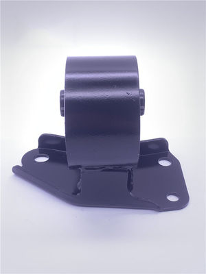 Toyota-Duet M100a/M101a Voorkant Engine Mount Rubber 12305-97210