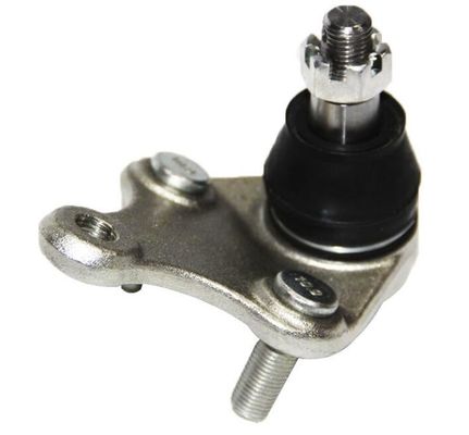 43330-09650 Voorkant Lager Ball Joint Replacement voor Toyota Corolla