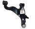 Toyota Hilux Vigo Lager Steering Controlee Arm 48068-0K010 48069-0K010