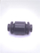 De rubber van de de Autoopschorting van Toyota Avanza F651 Ring 48654-BZ070